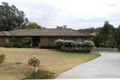 Property photo of 15 Monteagle Street Binalong NSW 2584