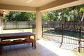 Property photo of 53 Greentree Circuit Bushland Beach QLD 4818