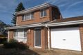 Property photo of 10/24 Upwey Street Prospect NSW 2148