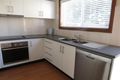 Property photo of 10/24 Upwey Street Prospect NSW 2148