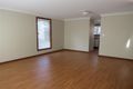 Property photo of 10/24 Upwey Street Prospect NSW 2148