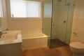 Property photo of 10/24 Upwey Street Prospect NSW 2148