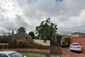 Property photo of 25 Latimer Street Noble Park VIC 3174