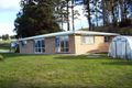 Property photo of 40 Grandfields Road Lilydale TAS 7268