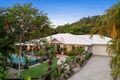 Property photo of 45 Wombat Place Ninderry QLD 4561