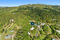 Property photo of 45 Wombat Place Ninderry QLD 4561