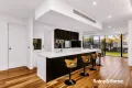 Property photo of 485 Waverley Road Mount Waverley VIC 3149