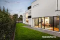 Property photo of 485 Waverley Road Mount Waverley VIC 3149