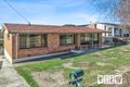 Property photo of 7 Summerdale Grove Summerhill TAS 7250