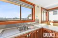 Property photo of 7 Summerdale Grove Summerhill TAS 7250