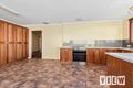 Property photo of 7 Summerdale Grove Summerhill TAS 7250