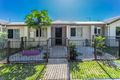 Property photo of 30 Shearer Crescent Kallangur QLD 4503