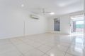 Property photo of 30 Shearer Crescent Kallangur QLD 4503