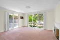 Property photo of 16 The Glen Donvale VIC 3111