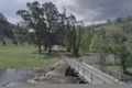 Property photo of 22 Micalong Close Wee Jasper NSW 2582