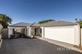 Property photo of 12A Jackman Street Willagee WA 6156