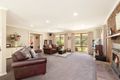 Property photo of 235 Haddon-Preston Hill Road Haddon VIC 3351