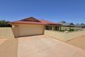 Property photo of 34 Speculation Road Somerville WA 6430