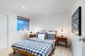 Property photo of 16 Tuberose Place Calamvale QLD 4116