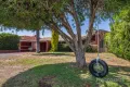 Property photo of 10 Mudalla Place Wanneroo WA 6065