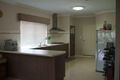 Property photo of 188 Keymer Street Belmont WA 6104