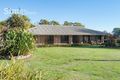 Property photo of 45 Swan Drive Swan Bay TAS 7252