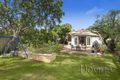 Property photo of 7 Crane Street Concord NSW 2137