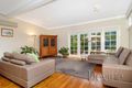 Property photo of 7 Crane Street Concord NSW 2137