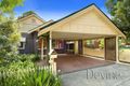 Property photo of 7 Crane Street Concord NSW 2137