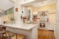 Property photo of 7 Crane Street Concord NSW 2137