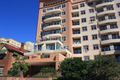 Property photo of 212/26 Pacific Street Newcastle NSW 2300