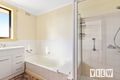 Property photo of 7 Summerdale Grove Summerhill TAS 7250