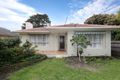 Property photo of 1/14 Headingley Road Mount Waverley VIC 3149