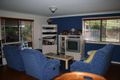 Property photo of 21 Heath Court Little Mountain QLD 4551