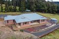 Property photo of 20 Howard Road Kinglake VIC 3763