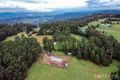 Property photo of 20 Howard Road Kinglake VIC 3763