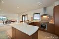 Property photo of 20 Howard Road Kinglake VIC 3763