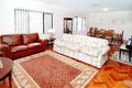 Property photo of 19 Nix Avenue Malabar NSW 2036