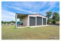 Property photo of 5 Trinity Avenue Rockyview QLD 4701