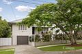 Property photo of 11 View Road Enoggera QLD 4051