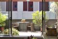 Property photo of 23/33-47 Goold Street Chippendale NSW 2008