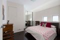 Property photo of 23/33-47 Goold Street Chippendale NSW 2008