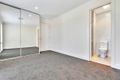 Property photo of 23 Acacia Street Plympton Park SA 5038