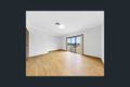 Property photo of 15 Broad Street Cabramatta NSW 2166