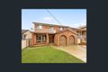 Property photo of 15 Broad Street Cabramatta NSW 2166