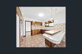 Property photo of 15 Broad Street Cabramatta NSW 2166