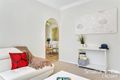 Property photo of 2/542 Portrush Road St Georges SA 5064