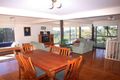 Property photo of 15 Chapman Crescent Avoca Beach NSW 2251