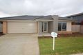 Property photo of 79 Dyson Drive Alfredton VIC 3350