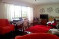 Property photo of 10 Creek Street Crows Nest QLD 4355